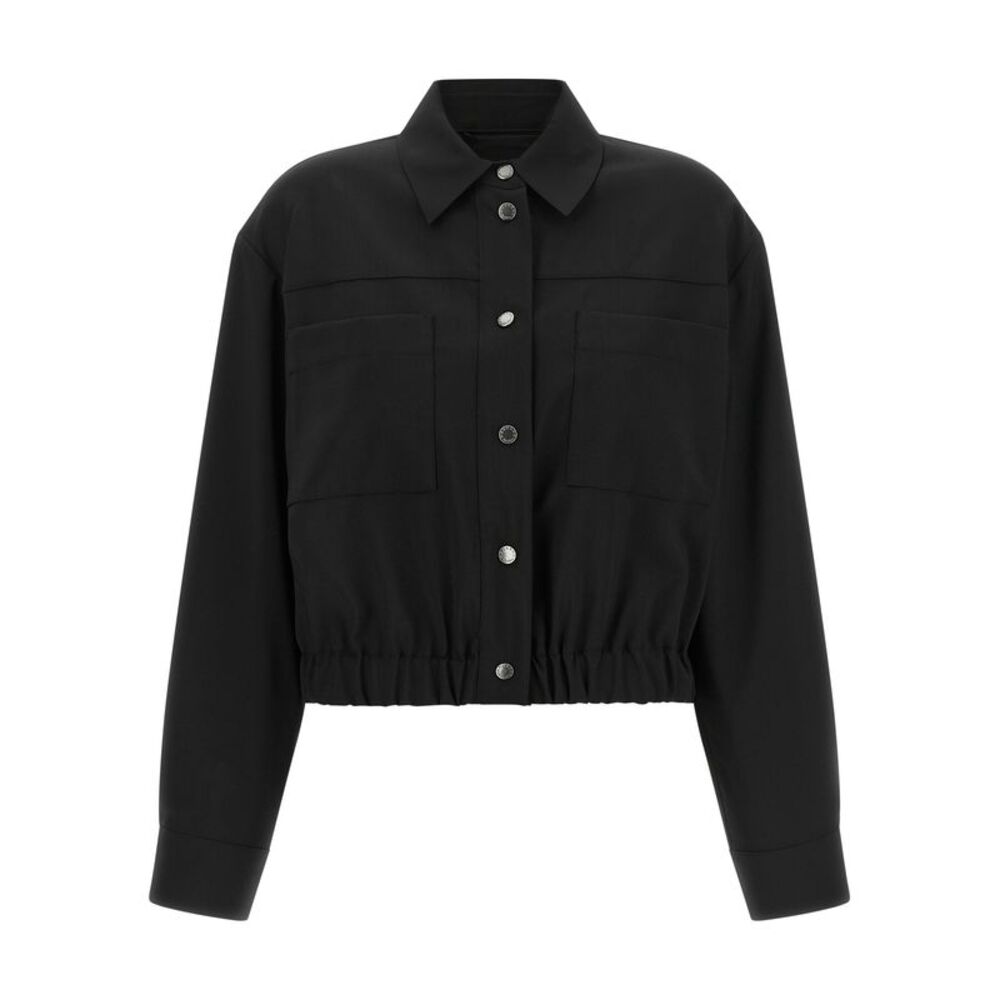 Weekend Max Mara Women 'Wkddecano' Elastic Jacket